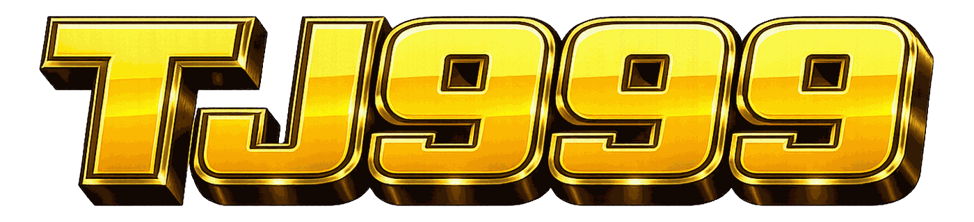 tj999 Logo